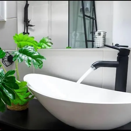 Novel Acropolis Apartment Athens