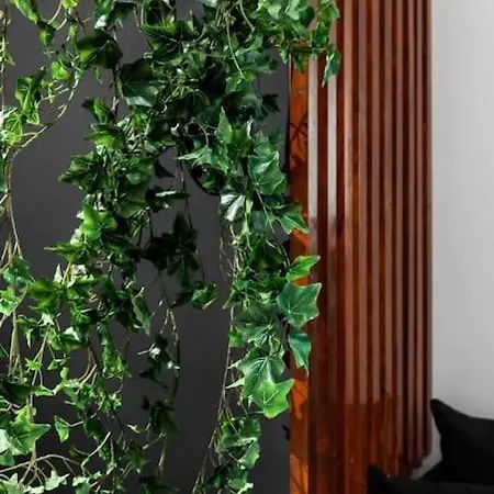 Novel Acropolis Apartment Athens